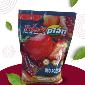 FOSFOPLAN P55