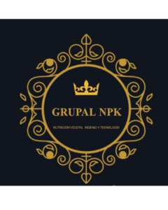 GRUPAL NPK