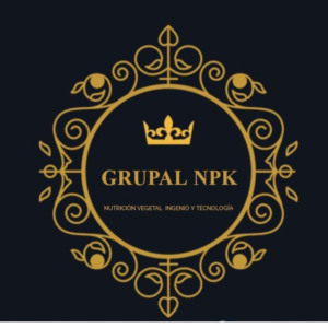 GRUPAL NPK