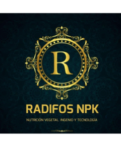 RADIFOS NPK