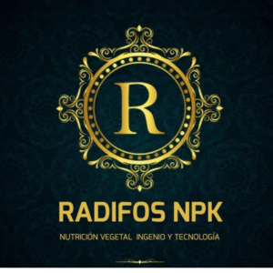 RADIFOS NPK